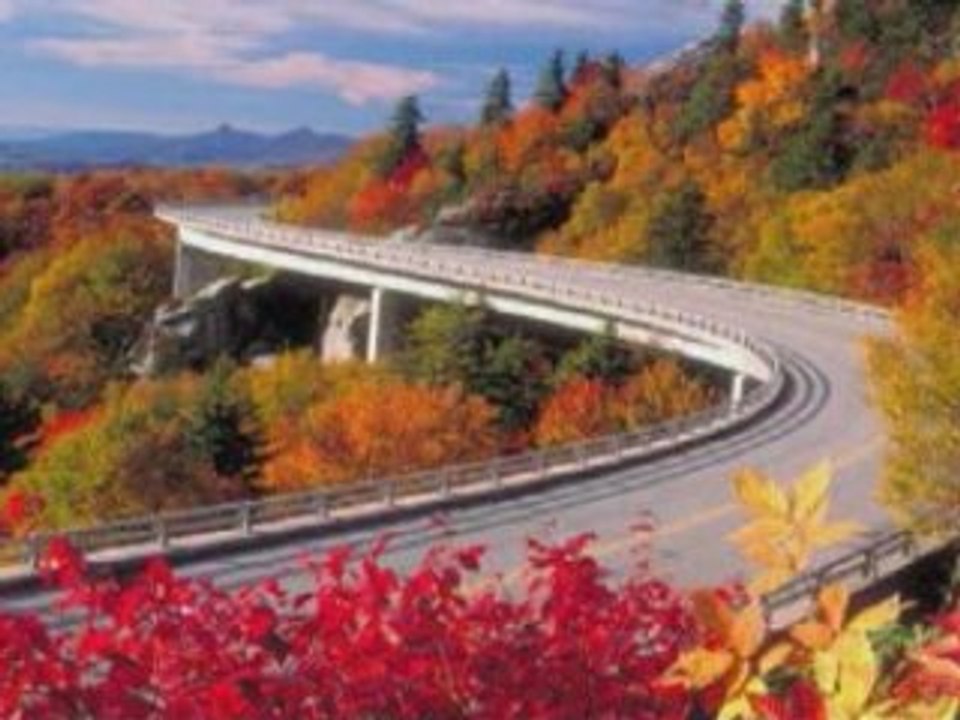 Katie Melua - Spider's Web