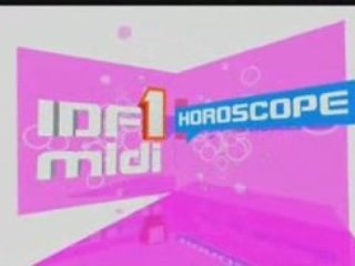 IDF1 MIDI AVEC DOROTHEE DU 15-01-2009 (PARTIE2)