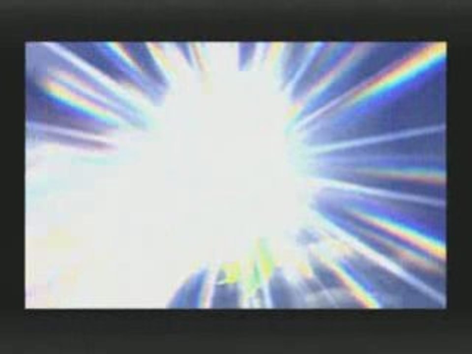 invocation ahuri final fantasy 8