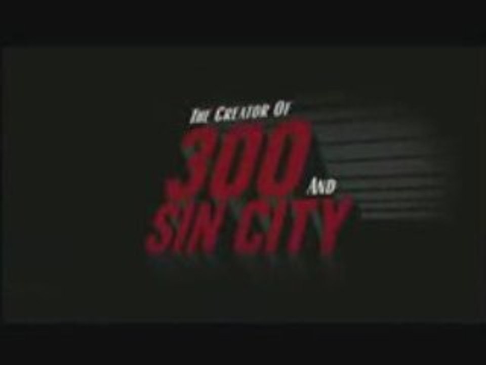 The Spirit - Download The Spirit - Watch The Spirit free