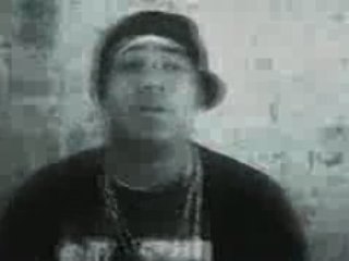 Panama feat. Skyzoo-Play Your Position Dir  Mills Miller