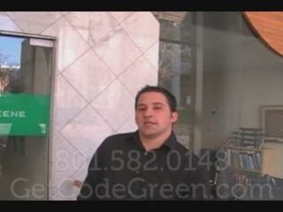 San Francisco Web Development Firm