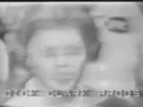 Eddie Cochran - Something Else