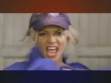 Britney Spears - Hollywood Pepsi