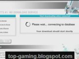 Unlimited Wii Downloads - Download Wii Games Free
