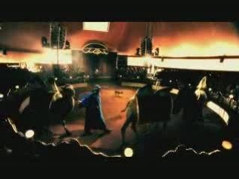 Крум И Миро - Едно Огледало