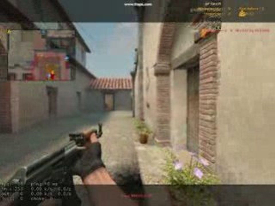 SansTitre_0001