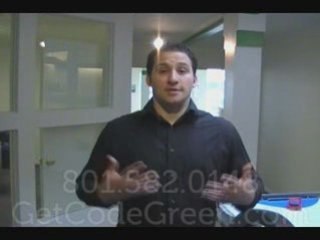 The Best San Francisco Website Designers...