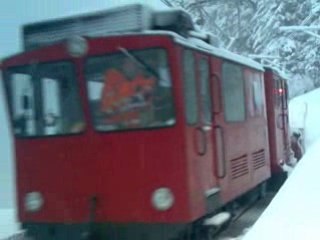 090120 Chasse-neige Paccot