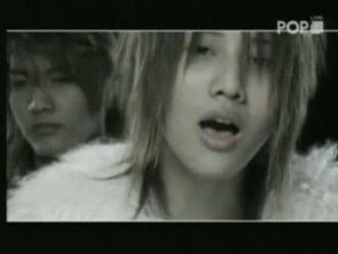 [MV] Golf & Mike ~ Run for Your Love