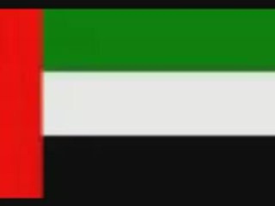 Dubai zoubeyvision