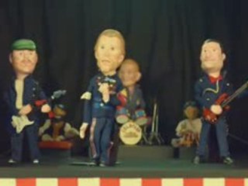 Coldplay - Life In Technicolor II / NEW