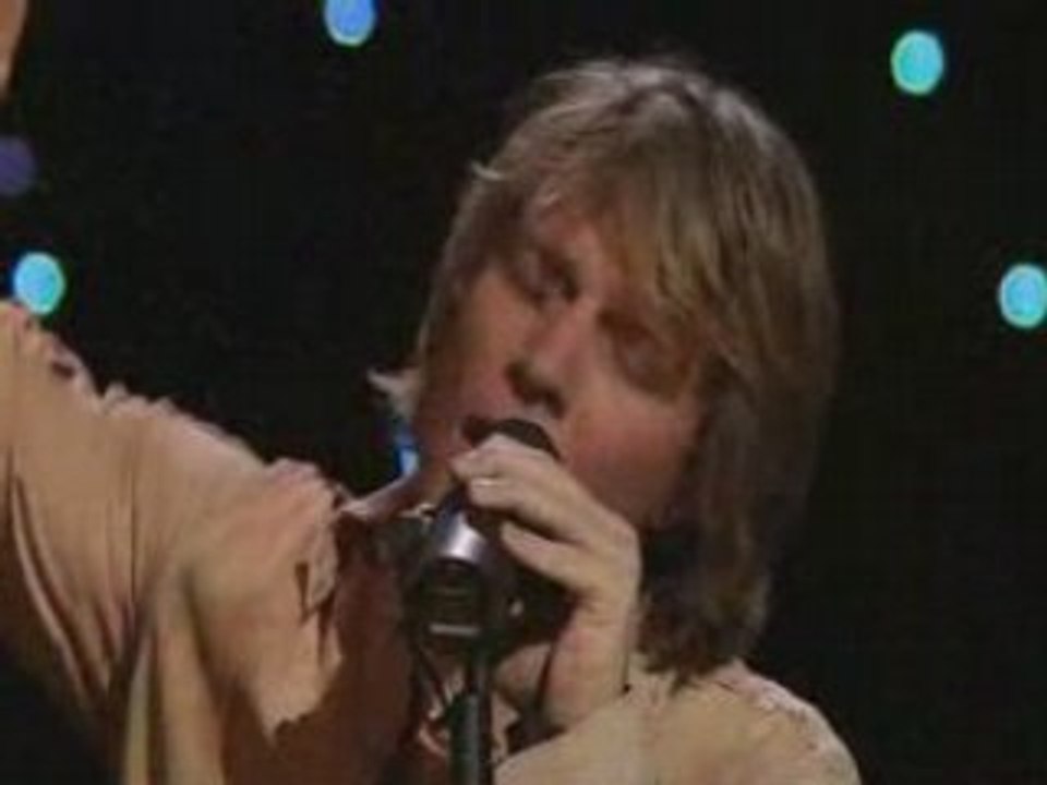 Bon Jovi 05