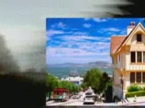 Frankfort Auto Insurance - Home Insurance - Life Insurance -