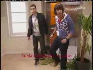 Lll 134.4 (original)