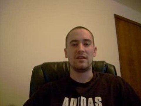 Global Domains International