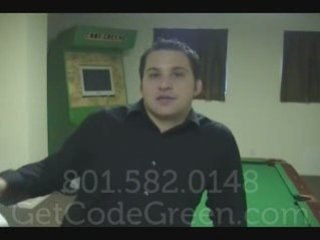 Web Development in Long Beach California!