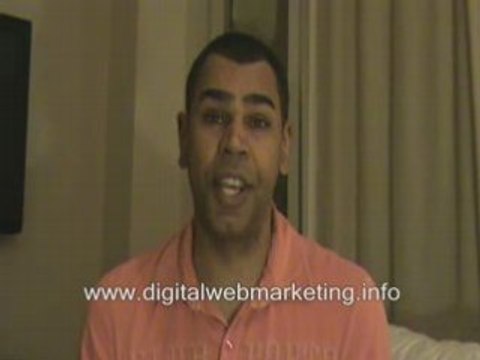 Start A Home Based Business In The Thames Valley Area!