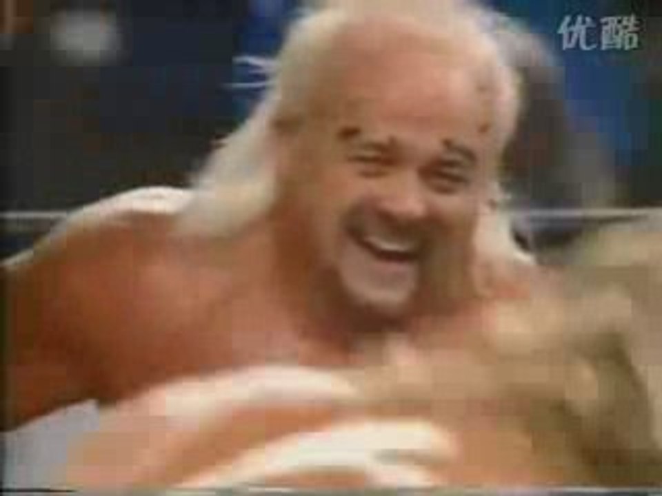 5th nitro