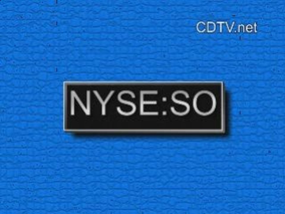 CDTV.net 2009-01-21 Stock Market News Dividend Report