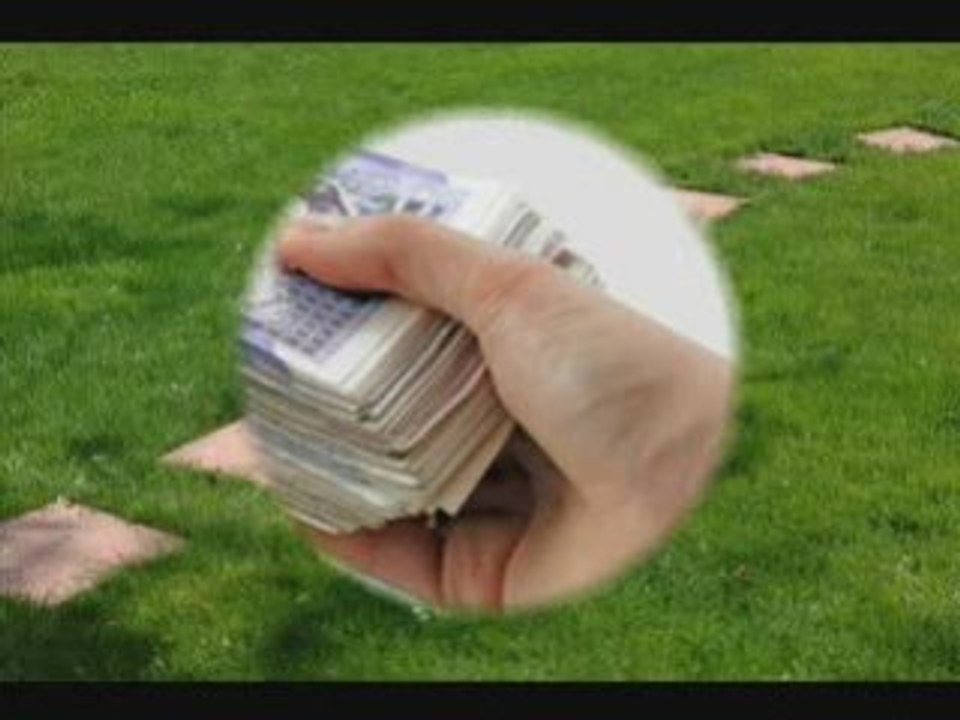 We buy foreclosures in SoCal - Short Sale Negotiation