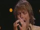Bon Jovi 06