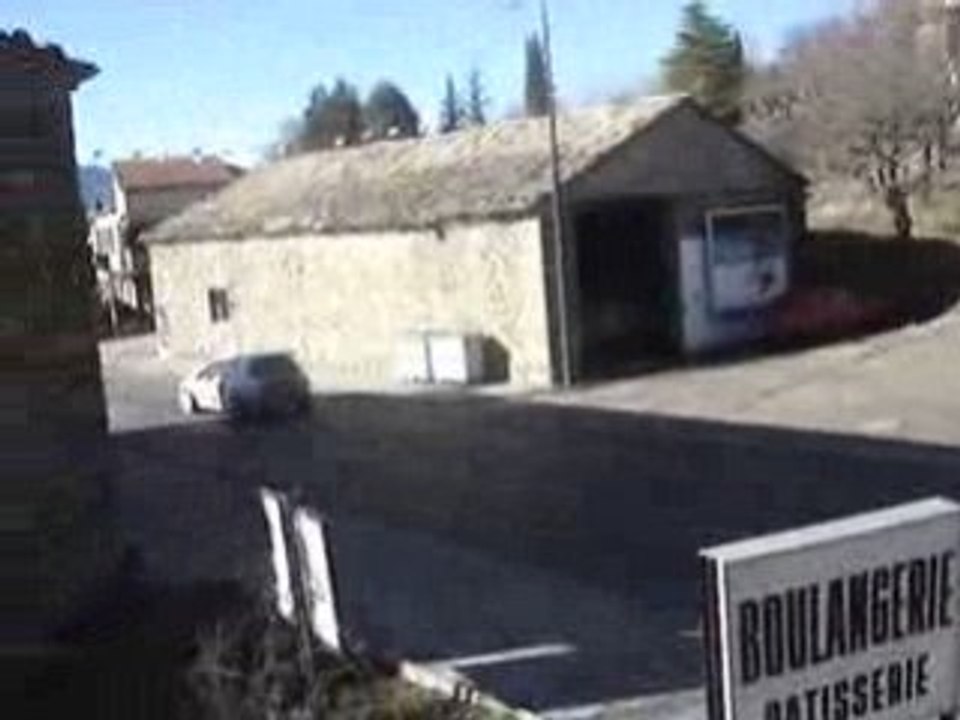 MOV01782