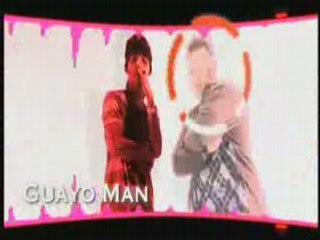 PRUEVA OFFICIAL 920x720 listo_mpeg4_001