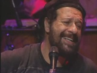 JoÃo Bosco, Quando o amor acontece