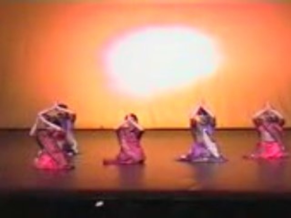 INDE