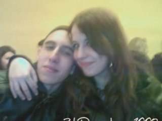 Mon homme et moi :: 16.O7.O8 (L)