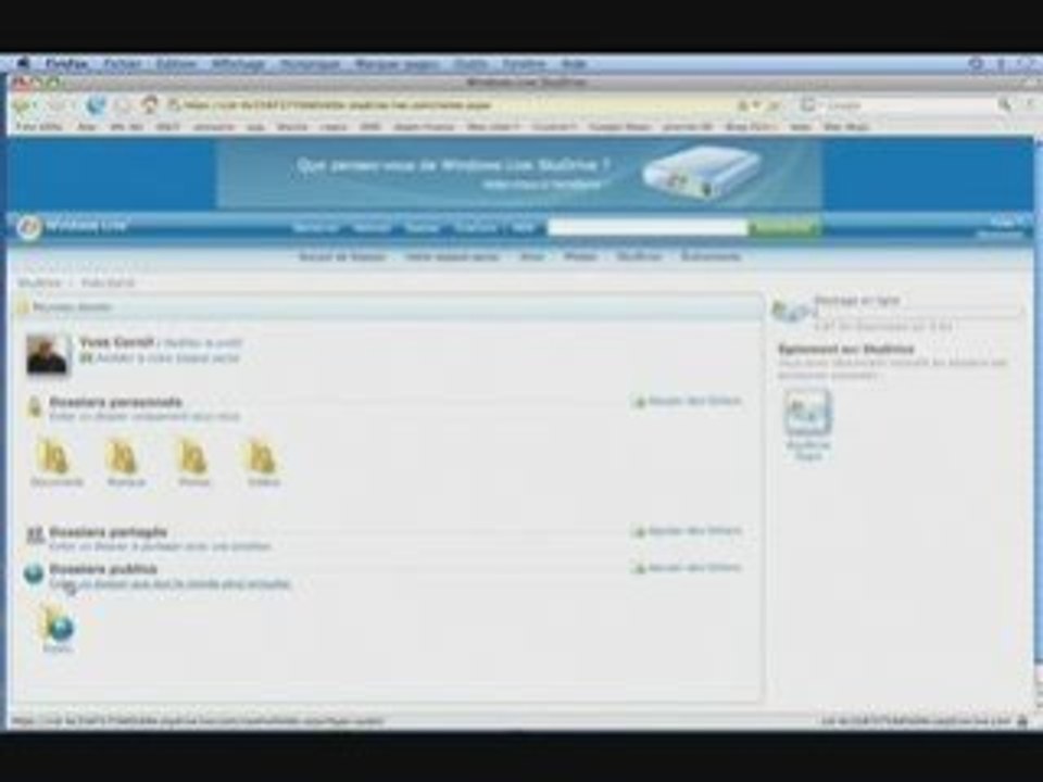 SkyDrive1