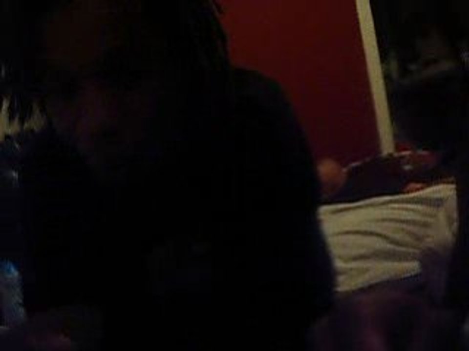 sensy mype madinina gwadada