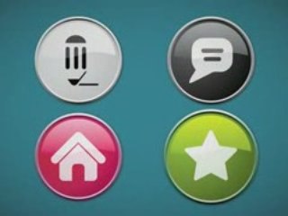 Social Networking for Legal Industry Professionals