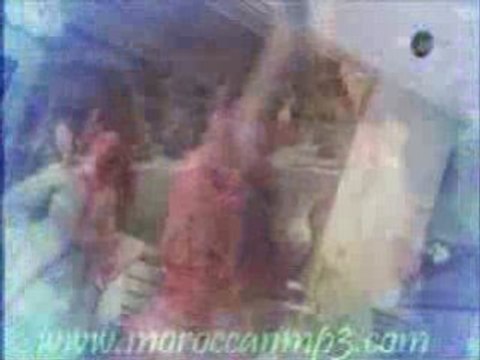 Moroccanmp3 video _ MUSIC CHABI Senhaji Said5