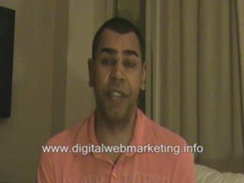 High Profit Home Based Business In The Thames Valley Area!