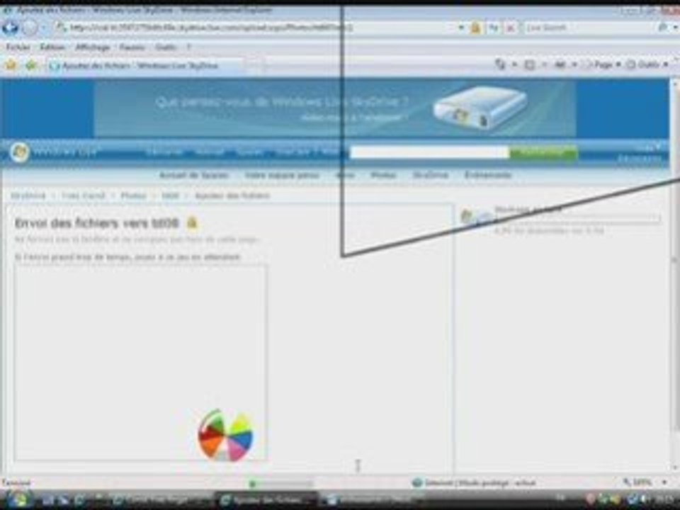 SkyDrive2