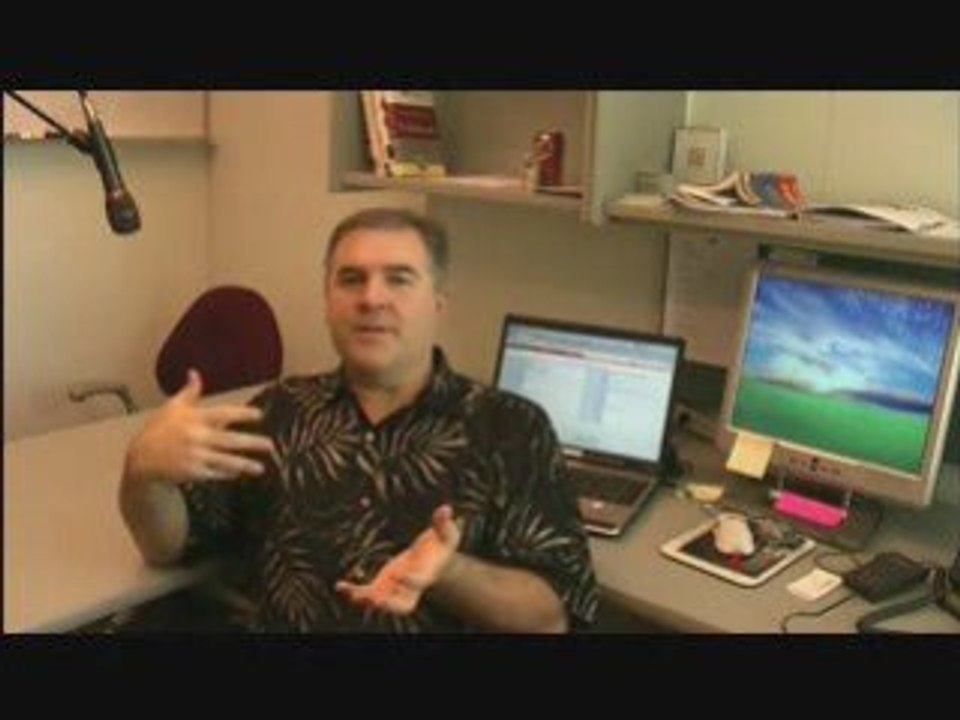 Inside sales dialer for calling web leads