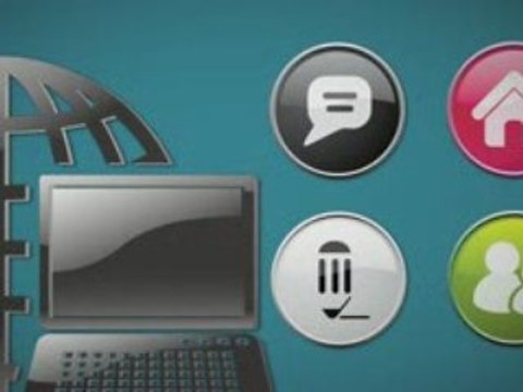 Professional Networking for Business Industry Professionals