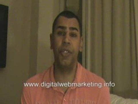 Starting A Home Based Business In The Thames Valley Area!