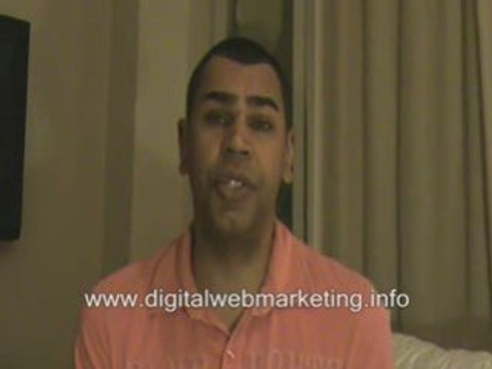 Starting A Home Based Business In The Thames Valley Area!