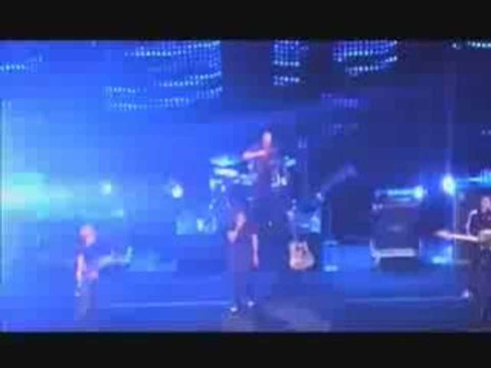 Indie Music CD Pressing and Design | CD Pressing and Design