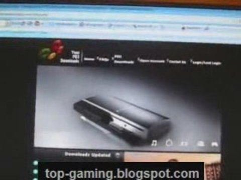 Thumbnail