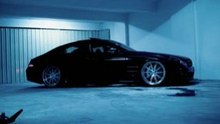 CLS Tornado 7