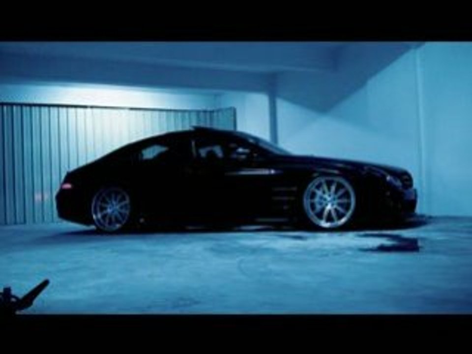 CLS Tornado 7