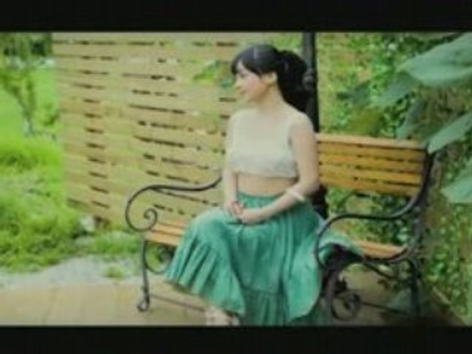 [MV] Kim Yeon Woo ft. Tablo - I Will Give My Life to You