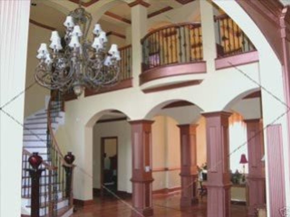 ATLANTA RESIDENTIAL REAL ESTATE ( RENT TO OWN HOMES )