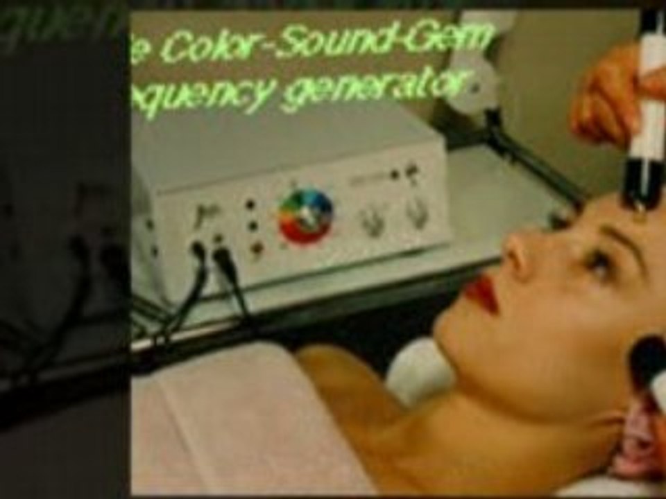 Jamison PA Acupuncture Alternative for Shoulder Pain