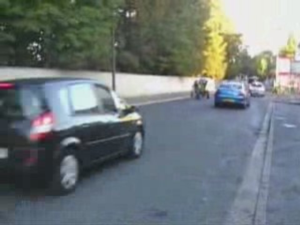 clichy montfermeil ( ligne des boské )