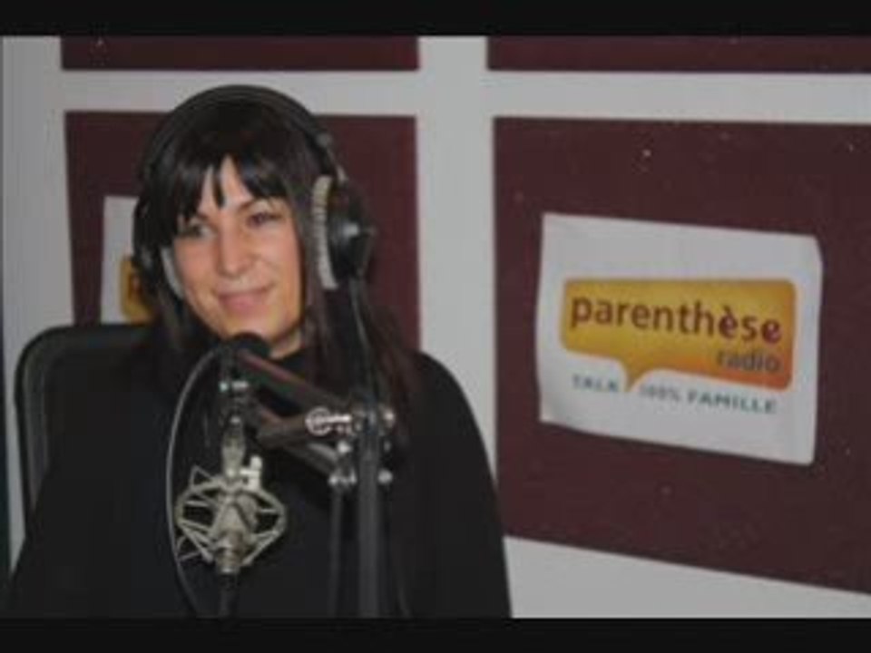 Interview de Mamane l’humoriste